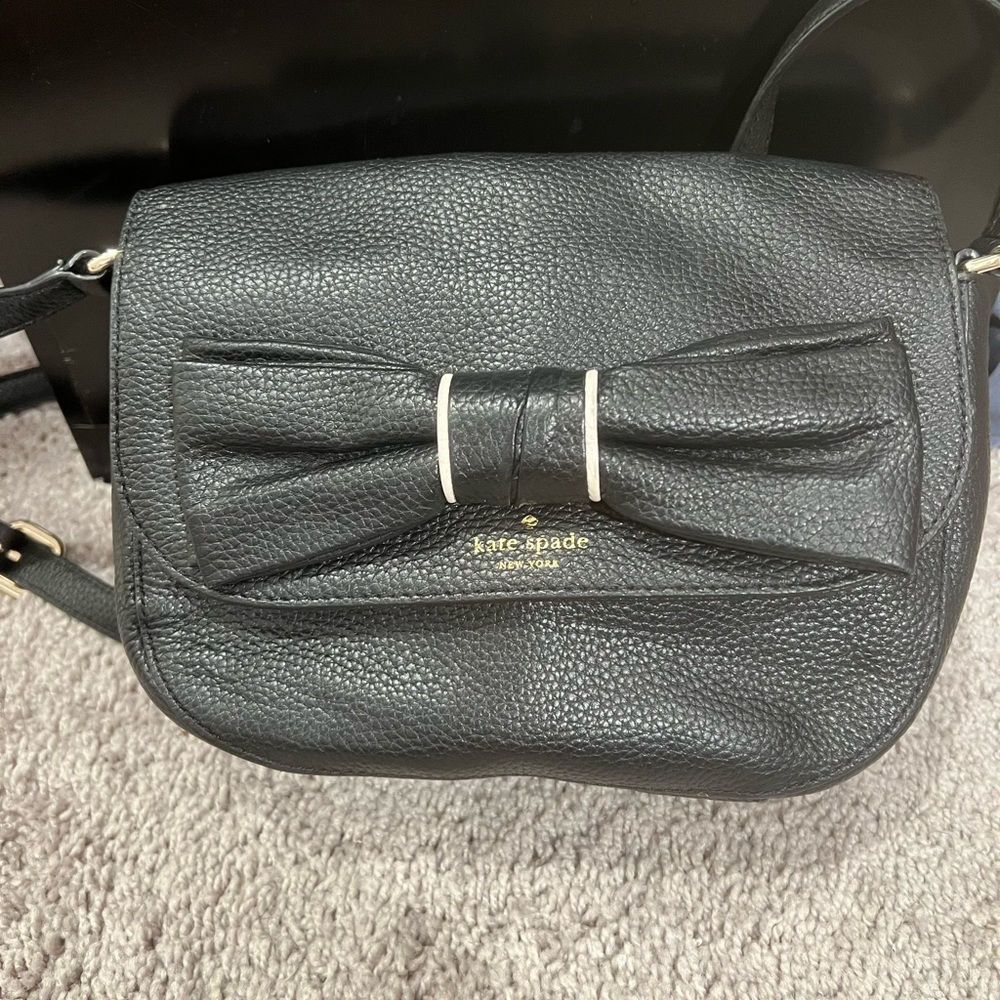 Kate Spade